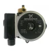 Циркуляционный насос Grundfos UPS 15/70 AO (Артикул: 71408521) для котлов Baxi
