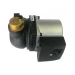 Циркуляционный насос Grundfos UPS 15/70 AO (Артикул: 71408521) для котлов Baxi
