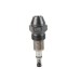 Форсунка Fluidics W4-275/45°-L