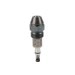 Форсунка Fluidics W4-275/45°-L