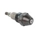 Форсунка Fluidics W4-275/45°-L