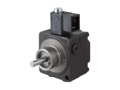 Насос для дизельной горелки Danfoss BFP41R3, арт. 071N0137