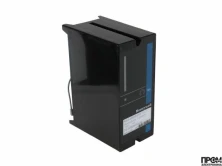 Реле пламени Honeywell R4348B1057