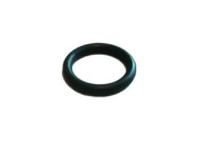 Кольцо уплотнительное O-ring Navien 20006953A для котлов (EPDM, Ø15.8x2.4 мм)