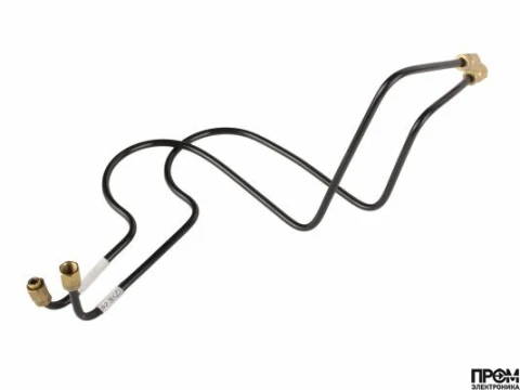Топливная трубка Elco 13018812