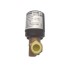 Газовый электромагнитный клапан Brahma E8/S*CFD