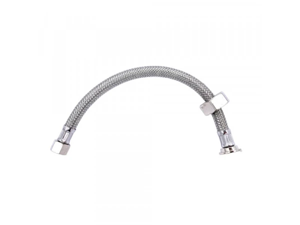 Гибкий шланг для котлов Fondital 3/4\"F х 1/4\"F (Артикул: 6TUBFLEX00)