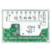 Автомат управления горением Honeywell DKG 972-N Mod.21