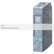 Клиентский модуль SIEMENS IWLAN SCALANCE W721-1, 6GK5721-1FC00-0AA0