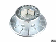 Уравнительный диск Riello 3013022