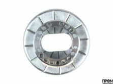 Уравнительный диск Riello 3013022