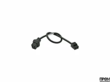 Кабель электропитания Elco 300 мм 13012676