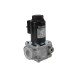 Газовый электромагнитный клапан Honeywell VE415AA1016