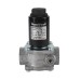 Газовый электромагнитный клапан Honeywell VE415AA1016