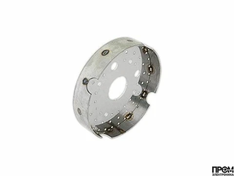 Уравнительный диск Ø120 / 32 мм