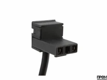 Кабель питания трансформатора Cuenod 250 мм, 13015638