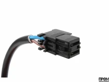 Кабель питания трансформатора Cuenod 250 мм, 13015638