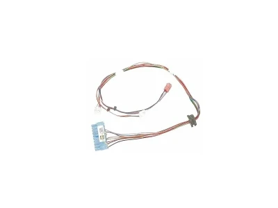 Кабельный жгут для котлов Vaillant, артикул 0020216294