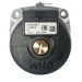 Циркуляционный насос Wilo 4522926 для котлов Ariston, Biasi, Ferroli, Viessmann, Protherm, Saunier Duval, Sime