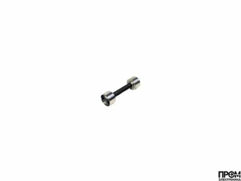 Сцепление Oilon L158 ALU S35 30117003