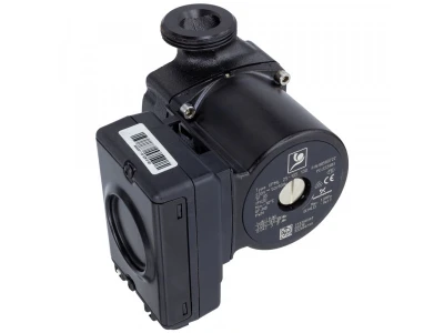 Циркуляционный насос Grundfos UPML25-105 130PWM для котлов Baxi, артикул 710461600