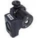 Циркуляционный насос Grundfos UPML25-105 130PWM для котлов Baxi, артикул 710461600