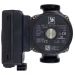 Циркуляционный насос Grundfos UPML25-105 130PWM для котлов Baxi, артикул 710461600