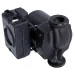Циркуляционный насос Grundfos UPML25-105 130PWM для котлов Baxi, артикул 710461600