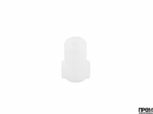 Сцепление электродвигателя Giersch ACC 37-90-11586