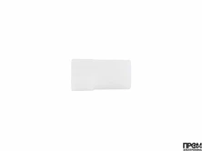 Сцепление электродвигателя Giersch ACC 37-90-11586