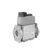 Двойной электромагнитный клапан Dungs DMV-DLE 5065/11, 110-120 В