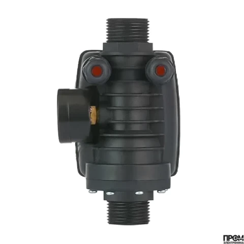 Блок управления насосом ТУРБИПРЕСС М2, Unipump, 13545