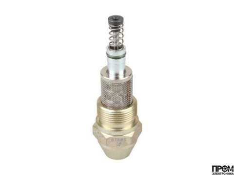 Форсунка Fluidics W4 275/50°