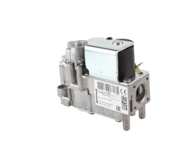 Газовый электромагнитный клапан Honeywell VK4105A1001