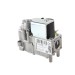 Газовый электромагнитный клапан Honeywell VK4105A1001