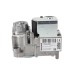 Газовый электромагнитный клапан Honeywell VK4105A1001