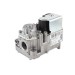 Газовый электромагнитный клапан Honeywell VK4105A1001