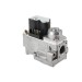 Газовый электромагнитный клапан Honeywell VK4105A1001