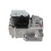 Газовый электромагнитный клапан Honeywell VK4105A1001