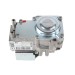 Газовый электромагнитный клапан Honeywell VK4105A1001