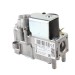 Газовый электромагнитный клапан Honeywell VK4105A1001