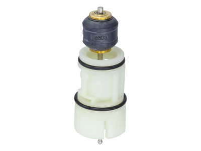 Картридж трехходового клапана Vaillant atmo/turboTEC, артикул 0020132682-1
