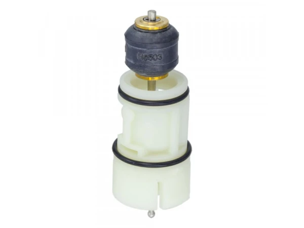 Картридж трехходового клапана Vaillant atmo/turboTEC, артикул 0020132682-1