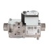 Газовый электромагнитный клапан Honeywell VK4105G1229