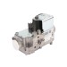 Газовый электромагнитный клапан Honeywell VK4105G1229