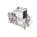 Газовый электромагнитный клапан Honeywell VK4105G1229