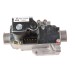 Газовый электромагнитный клапан Honeywell VK4105G1229