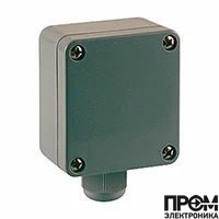 Зонд для измерения внешней температуры GIACOMINI (K365PY001)