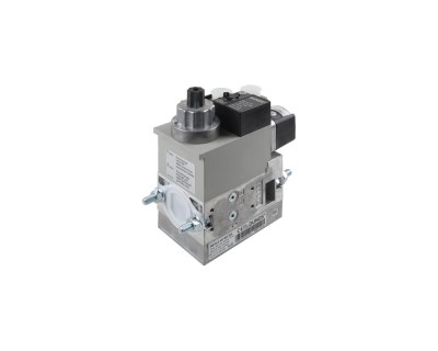 Газовый мультиблок Dungs MB-DLE 407 B01 S20
