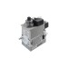 Газовый мультиблок Dungs MB-DLE 407 B01 S20